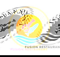 Indian Sunset Fusion Restaurant - Queensland Tourism