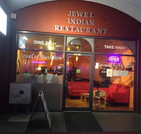 Jewel of Busselton - QLD Tourism