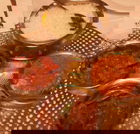 Jo's Curry House - Queensland Tourism