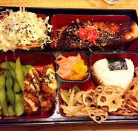 Kishi Sushi Bar - Queensland Tourism