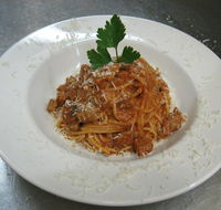 L'Italiano Restaurant - Queensland Tourism