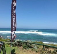 Margaret River Burger Bar