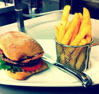 Margaret River Hotel