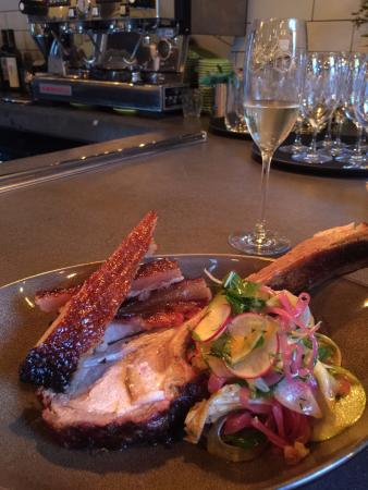 Market Eating House - Queensland Tourism 0
