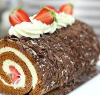 Miami Bakehouse Melville - Queensland Tourism