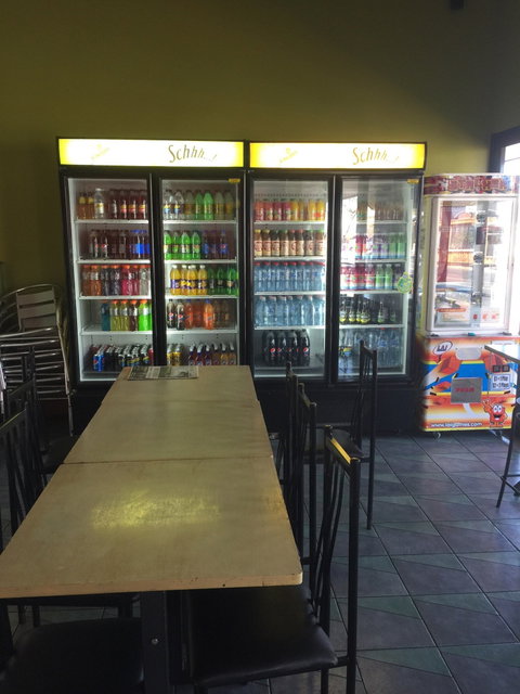 Noodler's Noodle Bar Bunbury - QLD Tourism 11