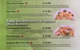 Noodler's Noodle Bar Bunbury - thumb 3
