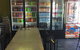 Noodler's Noodle Bar Bunbury - thumb 5