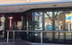 Noodler's Noodle Bar Bunbury - thumb 6