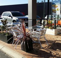 Red Rooster - QLD Tourism