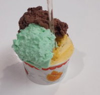Skoops Gelato Cafe - QLD Tourism