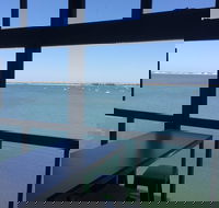 The Bayview Bar - Queensland Tourism