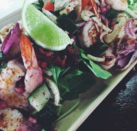 The Firestation Specialty Beer  Wine Bar - QLD Tourism