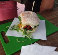The Good Cartel - Queensland Tourism