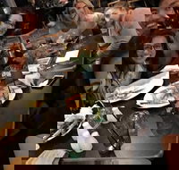 The Kwinana Local - Queensland Tourism