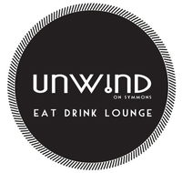 Unwind on Symmons - Queensland Tourism
