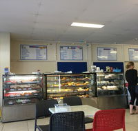 Bay Bakery