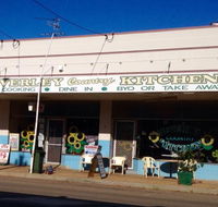 Beverley Country Kitchen - Beverley WA - Queensland Tourism