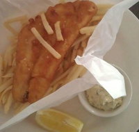 Bridgetown Hotel - Queensland Tourism