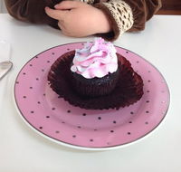 Cake Works Bunbury - Queensland Tourism