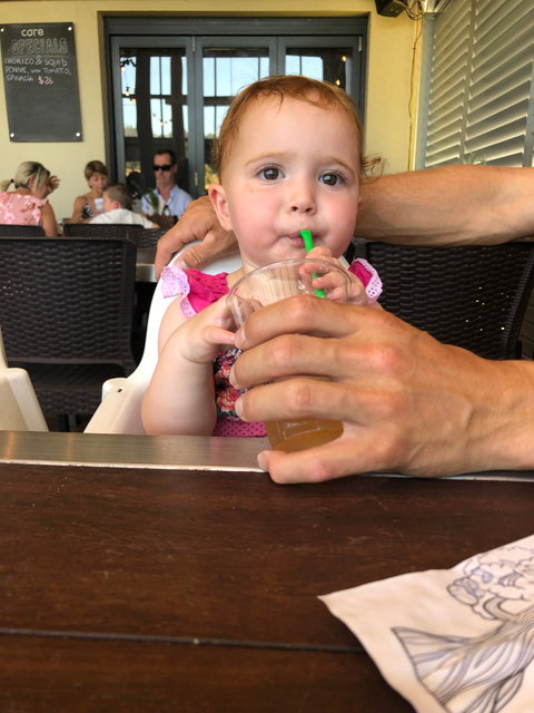 Core Cider House - QLD Tourism 1