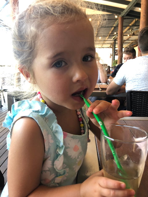 Core Cider House - QLD Tourism 2