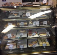 Cowaramup Bakery - Queensland Tourism