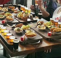 Cowaramup Brewery - Queensland Tourism