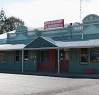 Dardanup Tavern - QLD Tourism
