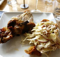 Emporium Bistro Bridgetown - Queensland Tourism