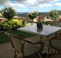 Ferguson Farmstay - QLD Tourism