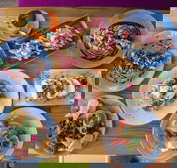 Fiorita Deli - Queensland Tourism