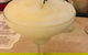 Funky Mexican Catina - thumb 0