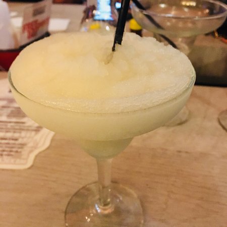Funky Mexican Catina - QLD Tourism 0