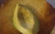 Funky Mexican Catina - thumb 1