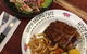 Hog's Breath - Eaton - thumb 0