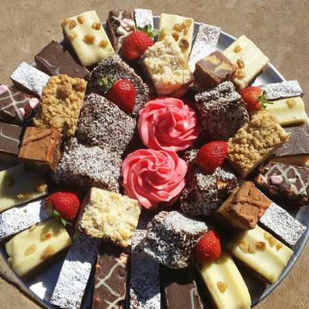 Hullabaloo Coffee - Queensland Tourism 0