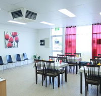 Indian curry corner - Queensland Tourism