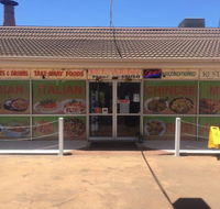 Kondinin Roadhouse Motel - Queensland Tourism