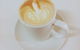 Lazy Daze Cafe - thumb 0