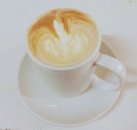 Lazy Daze Cafe - Queensland Tourism