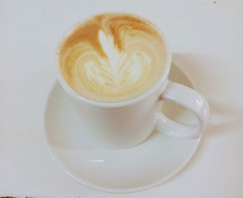 Lazy Daze Cafe - Queensland Tourism 0