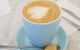 Little Teapot Cafe - thumb 1