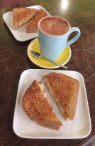 Margs Cafe - Queensland Tourism 4