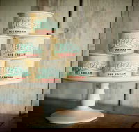 Millers Ice Cream