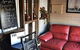 Northside Tavern Shed Restaurant - thumb 0