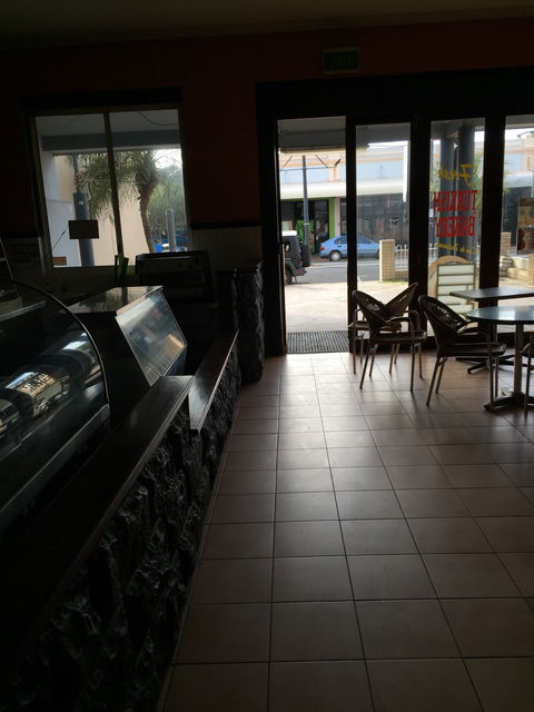 Orfa Kebabs & Turkish Bakery - Queensland Tourism 1
