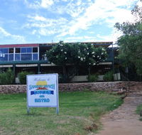Point Samson Tavern