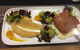 Seasons Hotel Restaurant - thumb 0