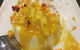 Seasons Hotel Restaurant - thumb 2